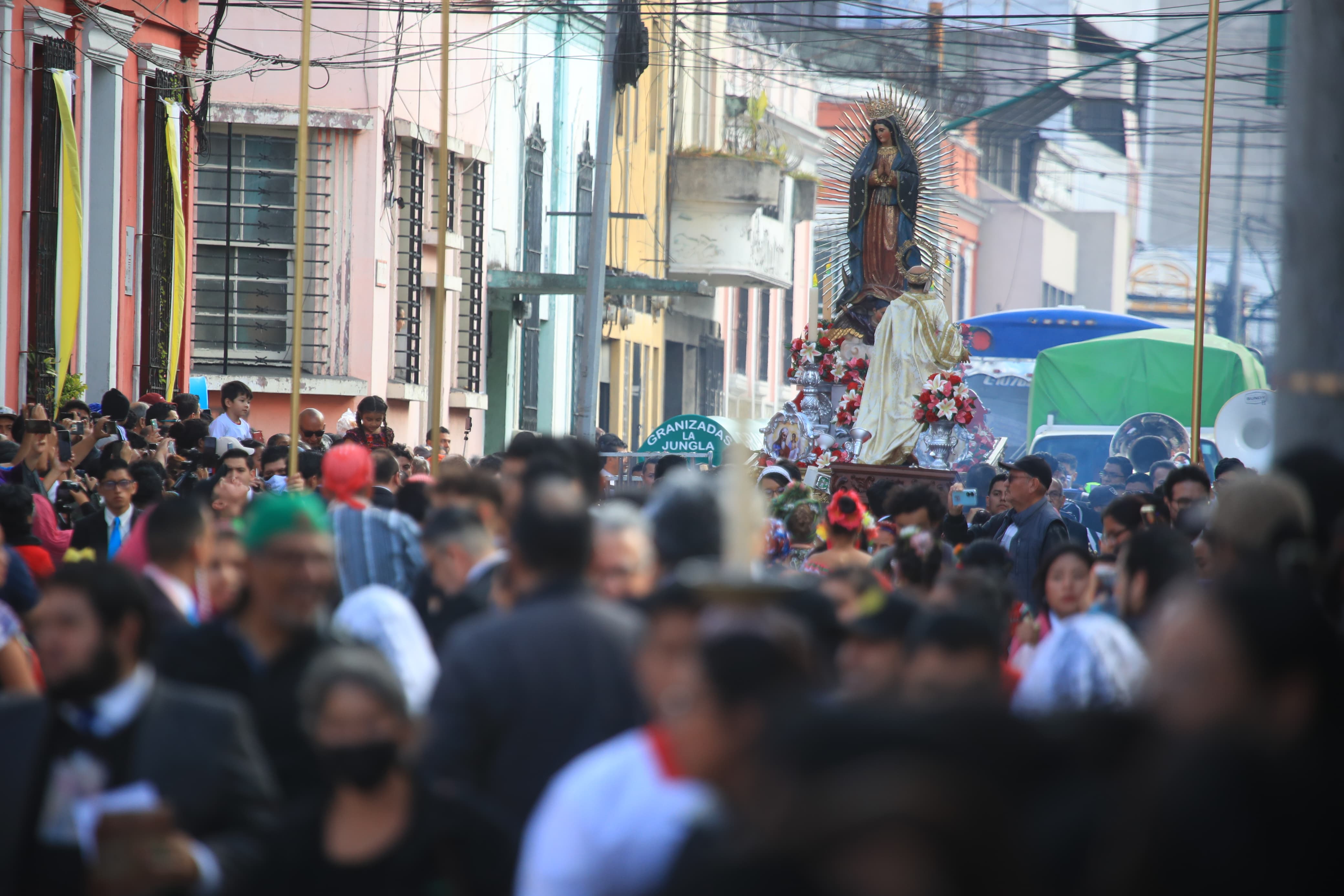 Día de la Virgen de Guadalupe en Santuario 2023 (21)'