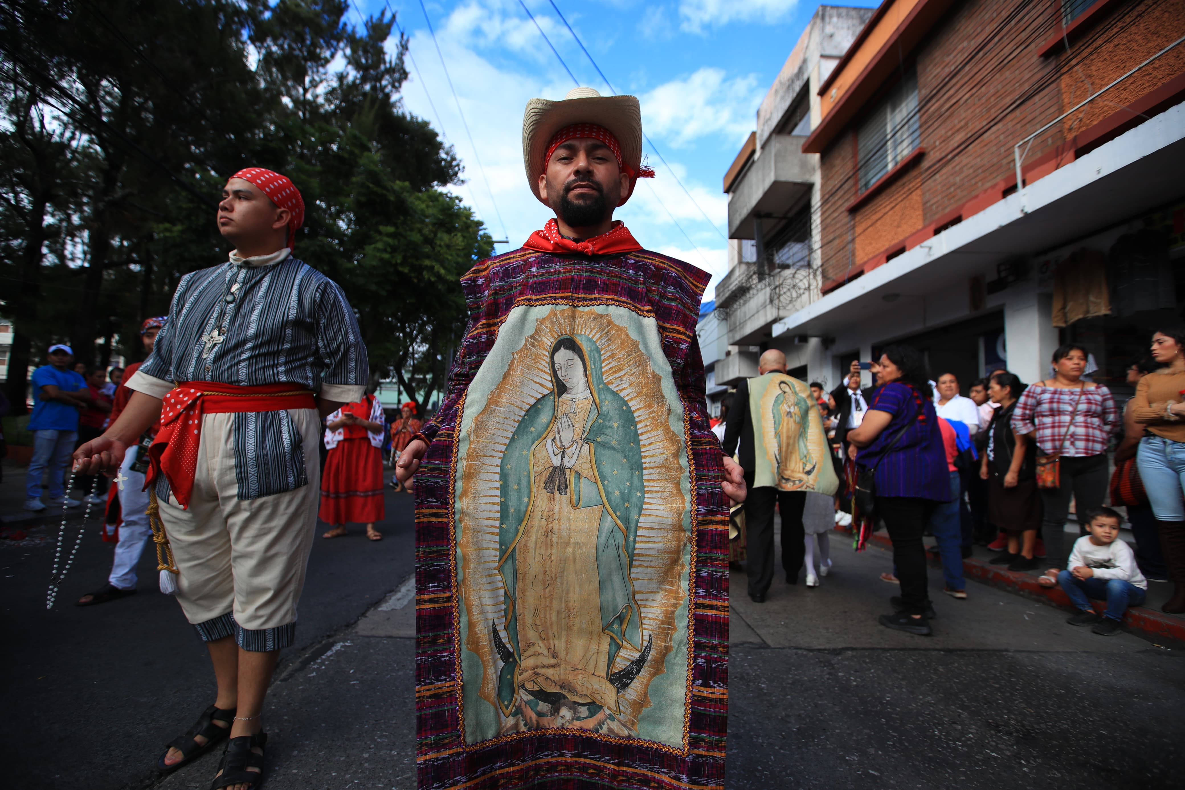 Día de la Virgen de Guadalupe en Santuario 2023 (23)'