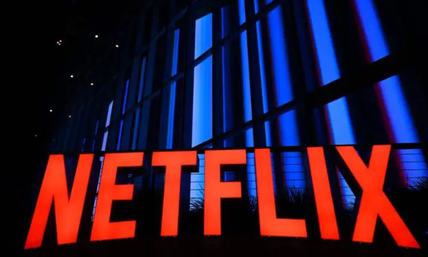 Las series y películas más vistas de Netflix