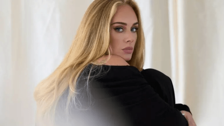 Adele en Guatemala: Qué provocó el falso rumor de un concierto en el país y qué ha dicho la artista sobre Latinoamérica