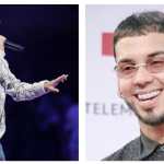Arcángel y Anuel AA