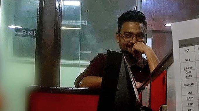 Investigación BBC: las apps de préstamos instantáneos que les roban información privada a sus clientes y luego los chantajean para que paguen