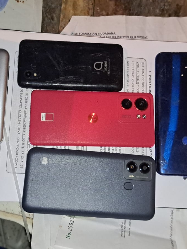 operativo hermanos mara salvatrucha (5)