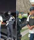 extradicion narcotraficantes guatemala estados unidos