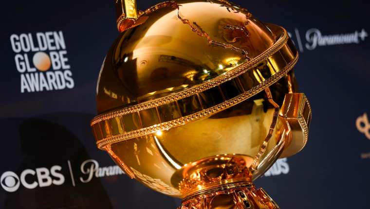 No todo es Barbie y Oppenheimer: esta es la lista de nominados a los Globos de Oro 2024 1 Ya se han anunciado los nominados a los Globos de Oro y hay sorpresas en uno y otro sentido