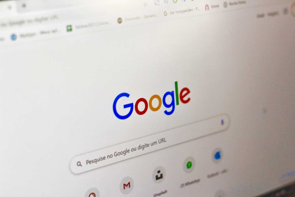 Famosos, deportistas, noticias, videojuegos y películas taquilleras: Lo más buscado de Google en 2023
