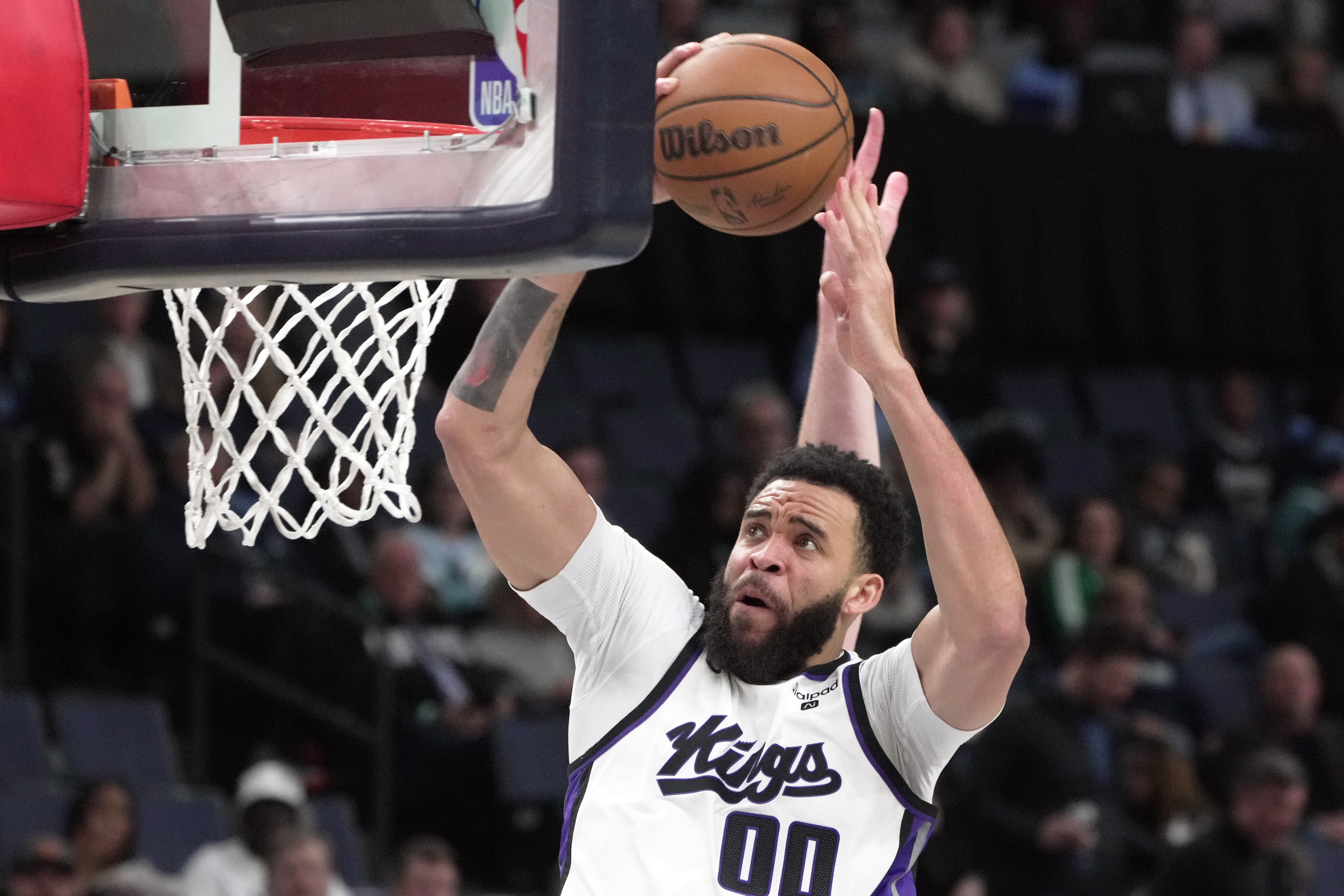 La estrella de la NBA que disfruta de sus vacaciones en Guatemala