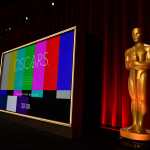 Oscar 2024: ¿Dónde ver las películas más nominadas?