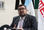 Estados Unidos Sanciona Con La Ley Global Magnitsky Al Exministro De Estados Unidos Sanciona Con La Ley Global Magnitsky Al Exministro De