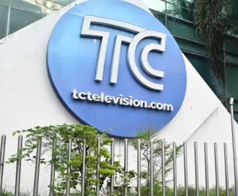 Ecuador Asesinan a fiscal que investigaba asalto de grupo armado en