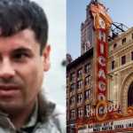 "El Chapo" enemigo de Chicago