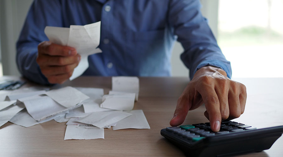 Los contribuyentes que voluntariamente deseen solventar su situación con el ente recaudador pueden acudir a cualquiera de las agencias de la SAT.