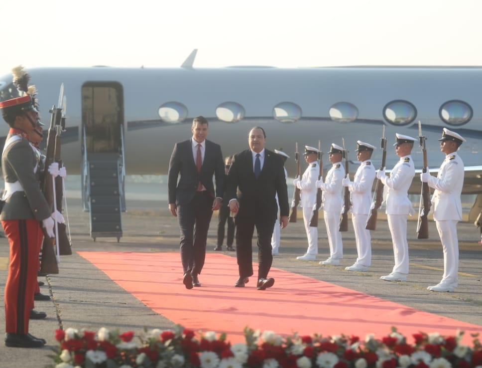 (Foto Prensa Libre: Juan Diego González)
