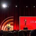 Oscar 2024: Estos son los nominados a los Premios de la Academia