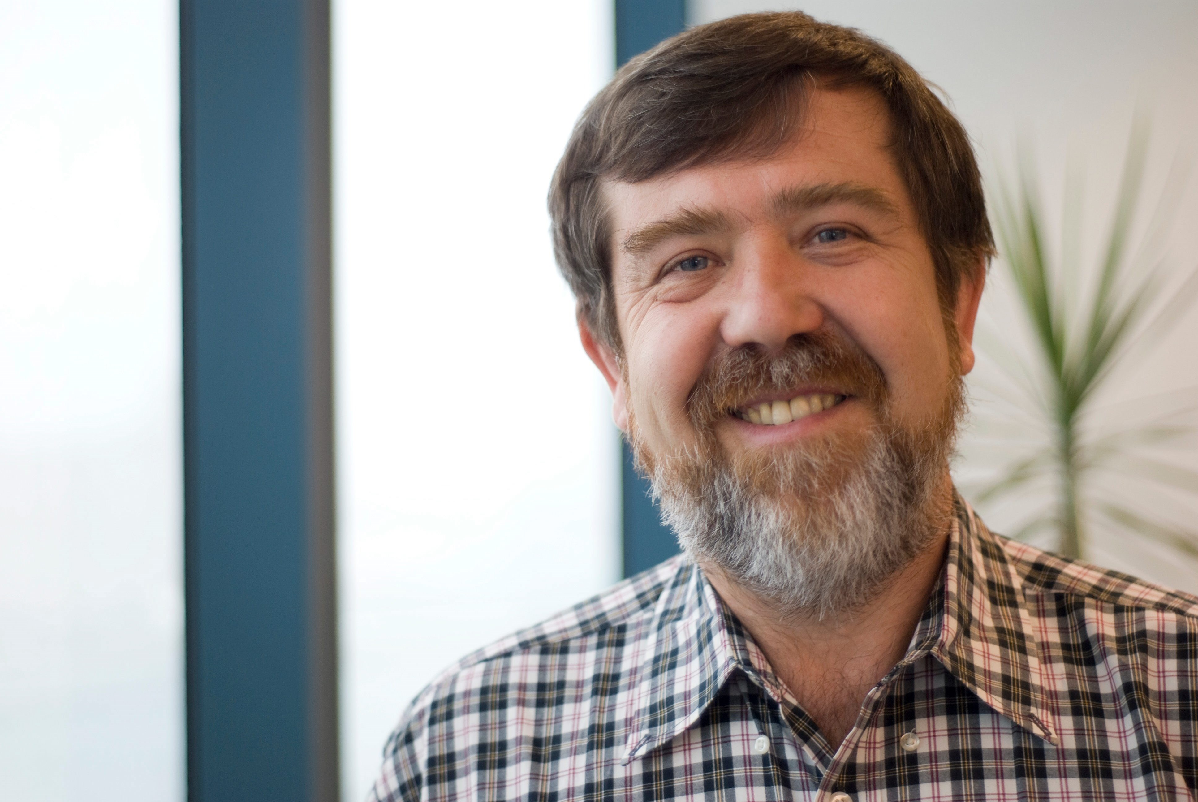 авторы разработчики