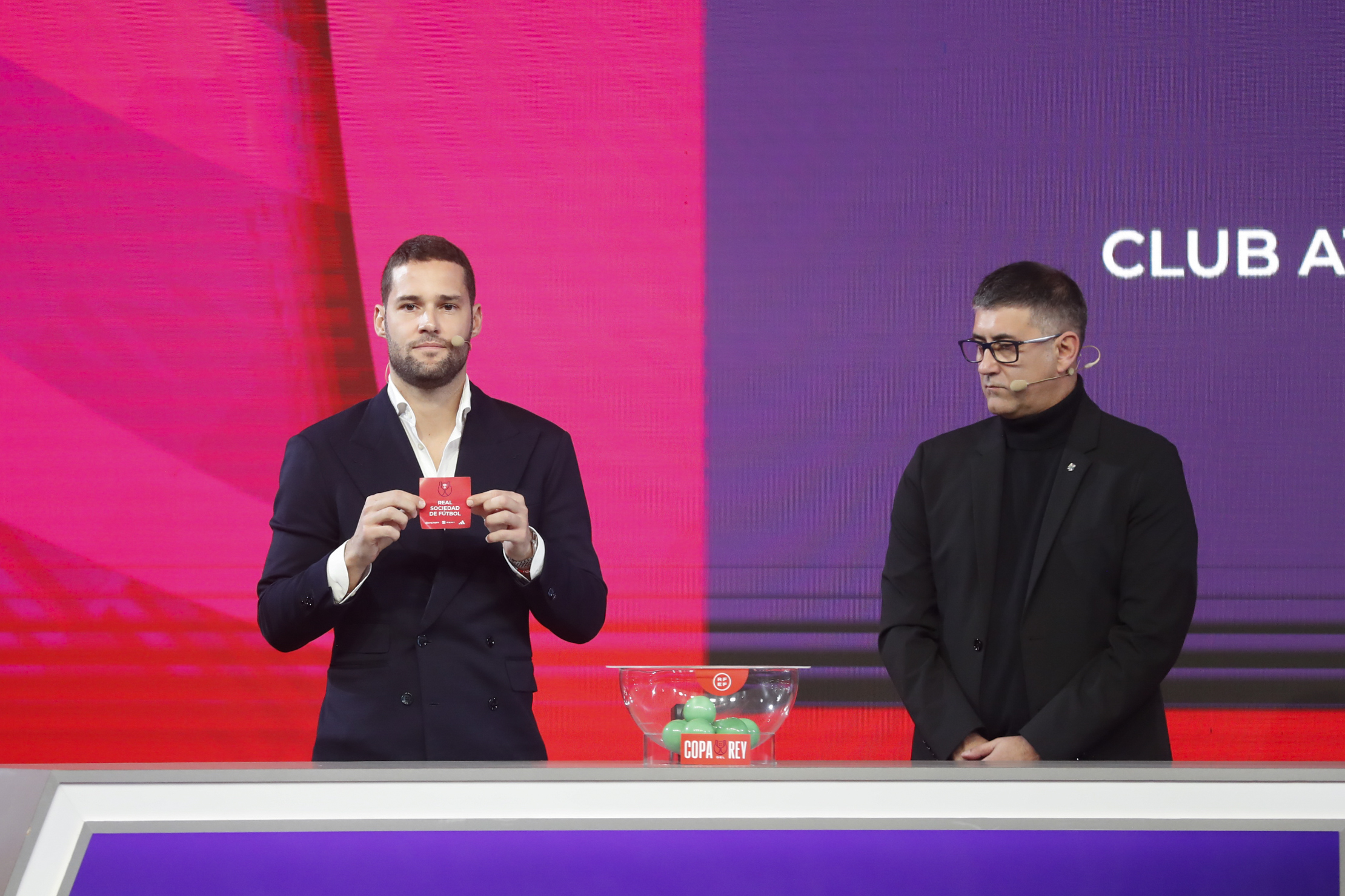 copa del rey