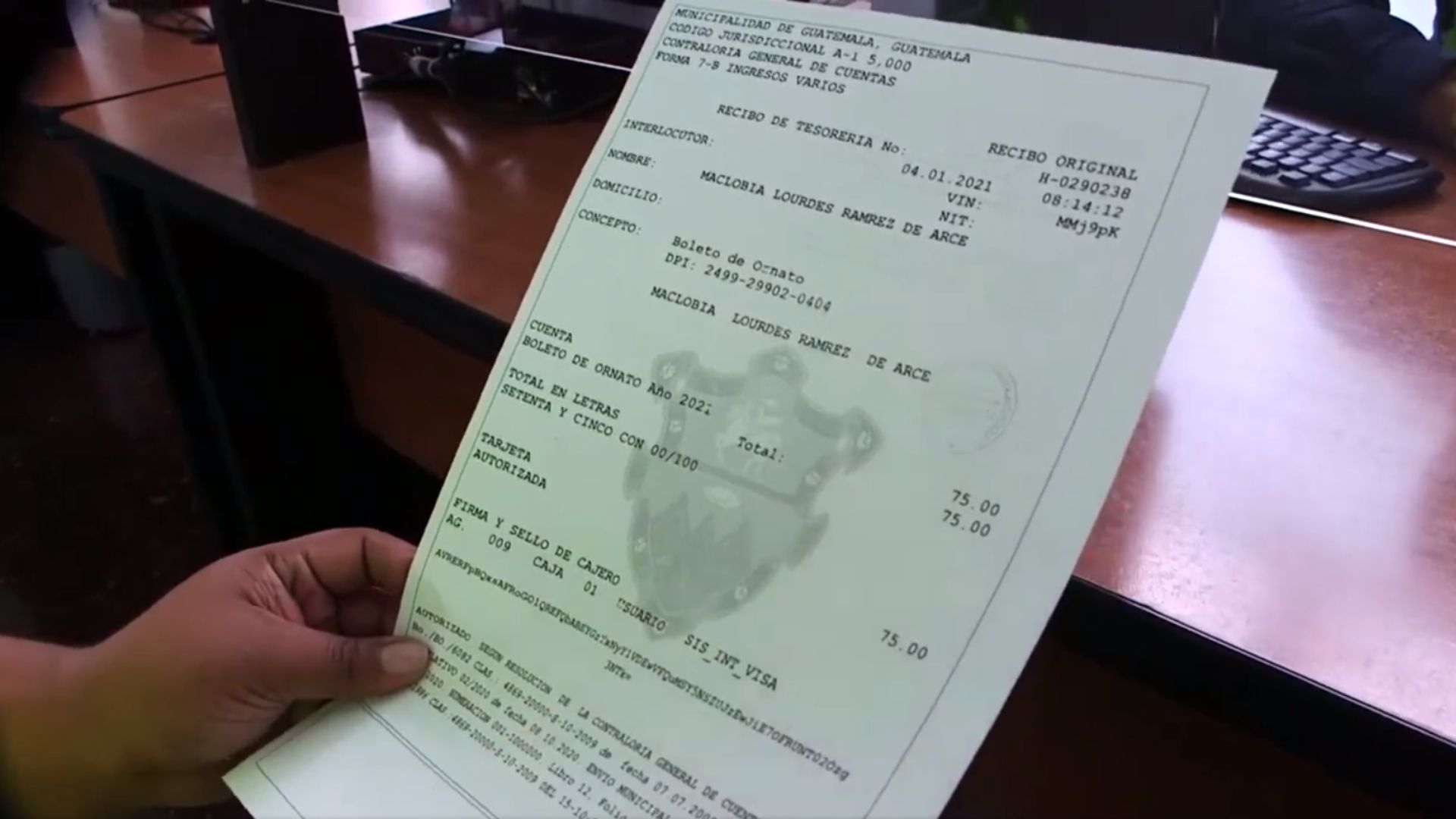 boelto de ornato guatemala 2024 (1)