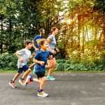 Las ventajas de correr despacio: ¿Qué es el "slow running" y por qué ha cobrado tanta fuerza en los últimos años?
