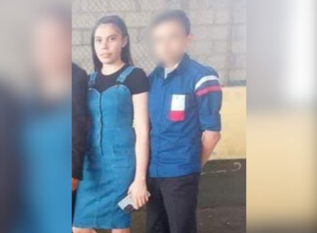 Las autoridades desconocen el fondo del crimen contra los dos hermanos. Fotografía: El Heraldo,