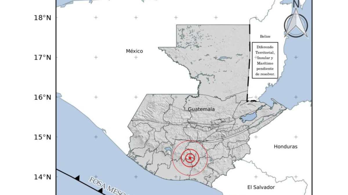 temblor guatemala 16 de enero 2024 (2)