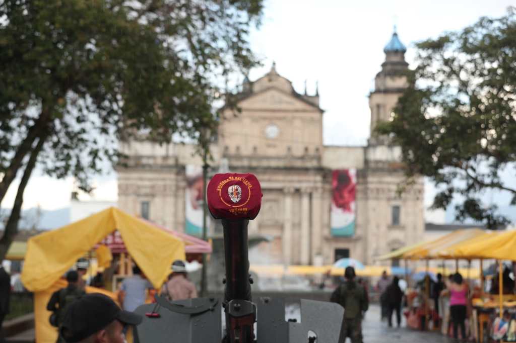 toma de posesion en guatemala 2024 (2)
