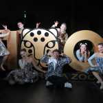 zoologico la aurora cien años noche de luna (9) prensa libre