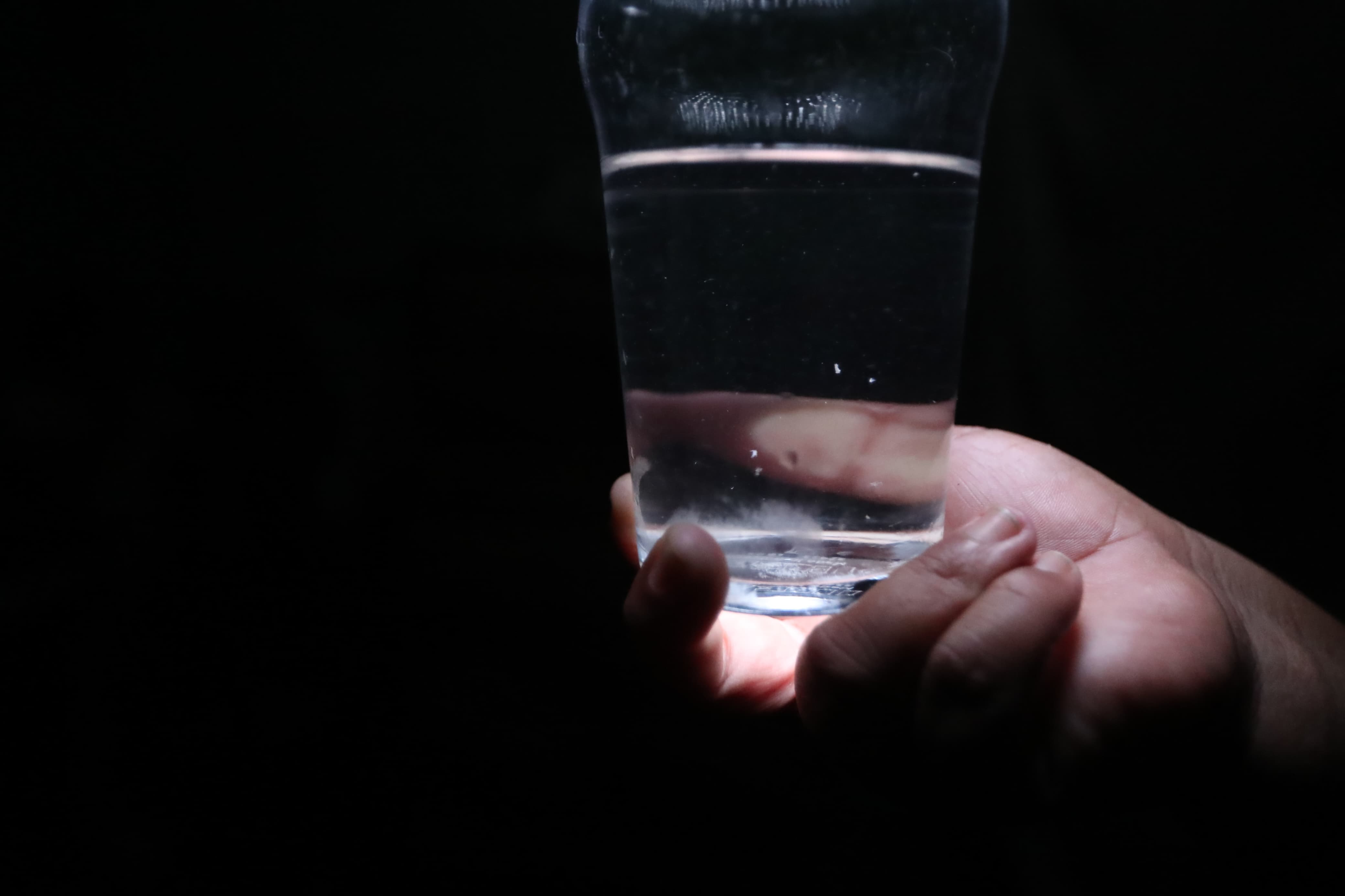 Ante casos de Guillain Barré Salud investiga contaminación de agua