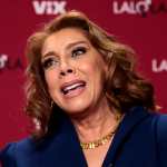 La actriz mexicana Cynthia Klitbo se encuentra en Guatemala de paseo. (Foto Prensa Libre: EFE)