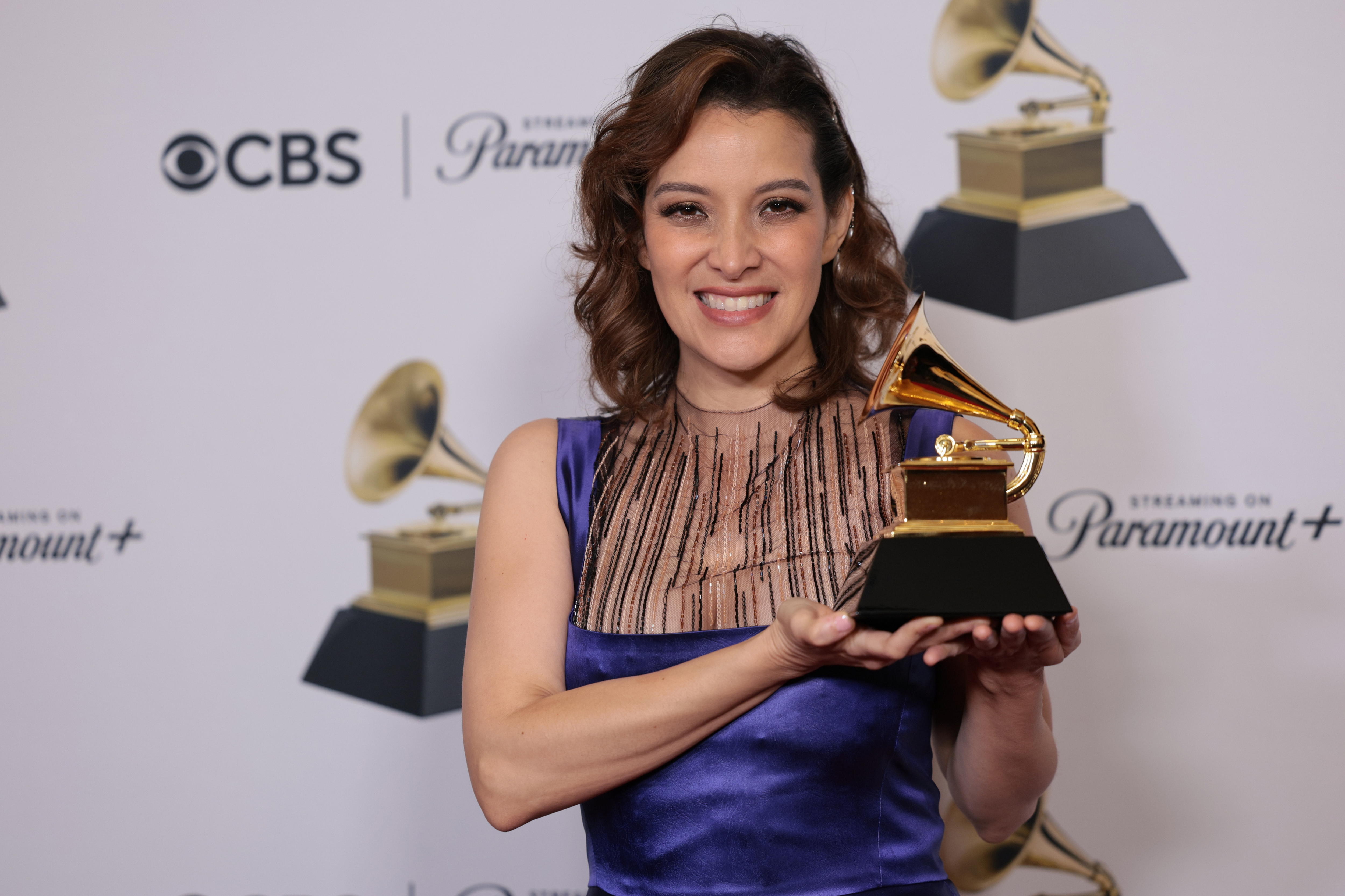 Latin Grammy 2025: fecha, hora y dónde ver en vivo la gala desde Guatemala