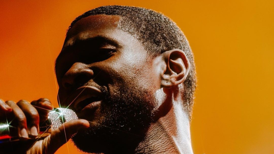 Usher en el Super Bowl 2024: A qué hora y dónde podrá verse el show de medio tiempo