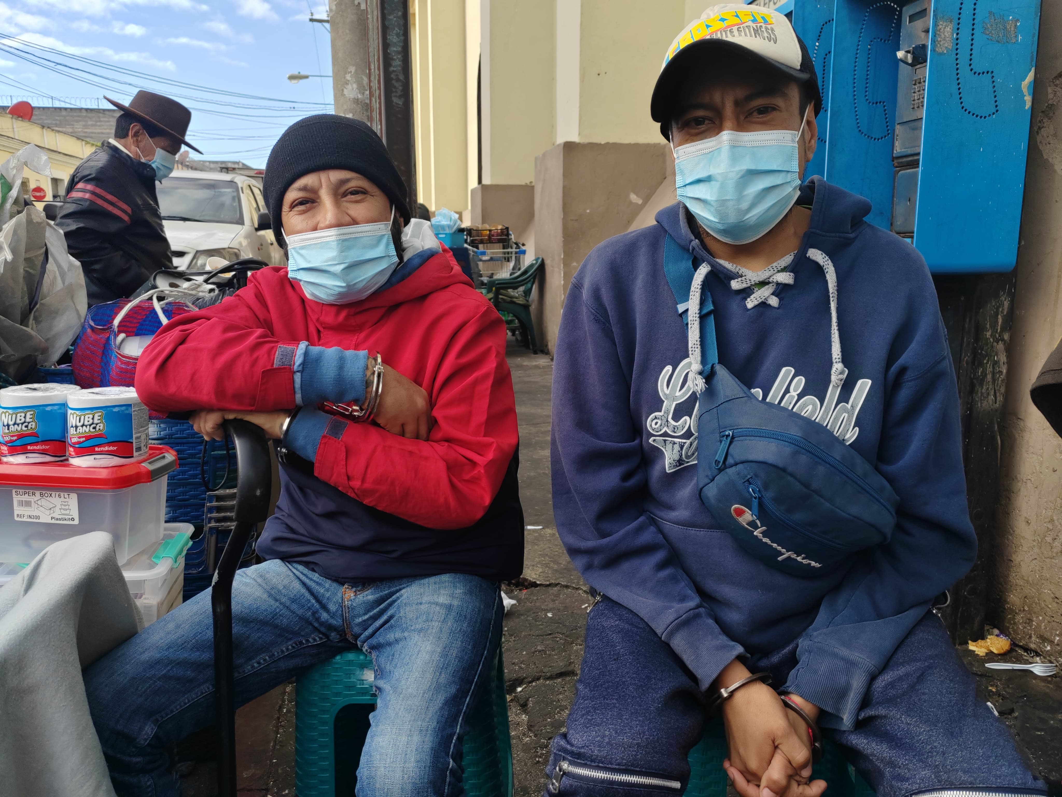 Las deudas de Unaerc que ponen en riesgo a decenas de pacientes renales