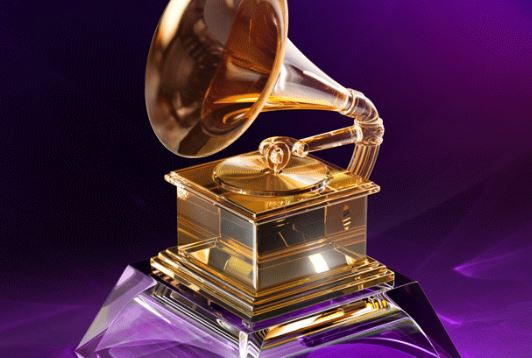 Dónde ver los Grammys 2024, a qué hora son y otros detalles