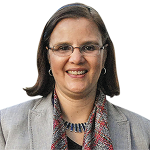 Sobre el índice de corrupción