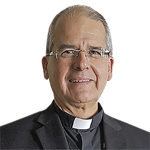 Los demonios y la fe cristiana