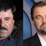 Leonardo DiCaprio iba a protagonizar una película sobre "El Chapo"