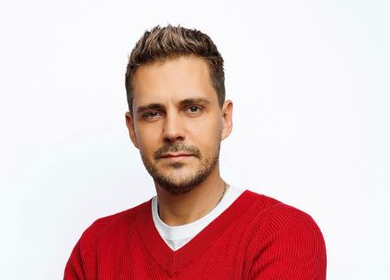 HBO separa de “The White Lotus” a actor serbio vinculado con Rusia