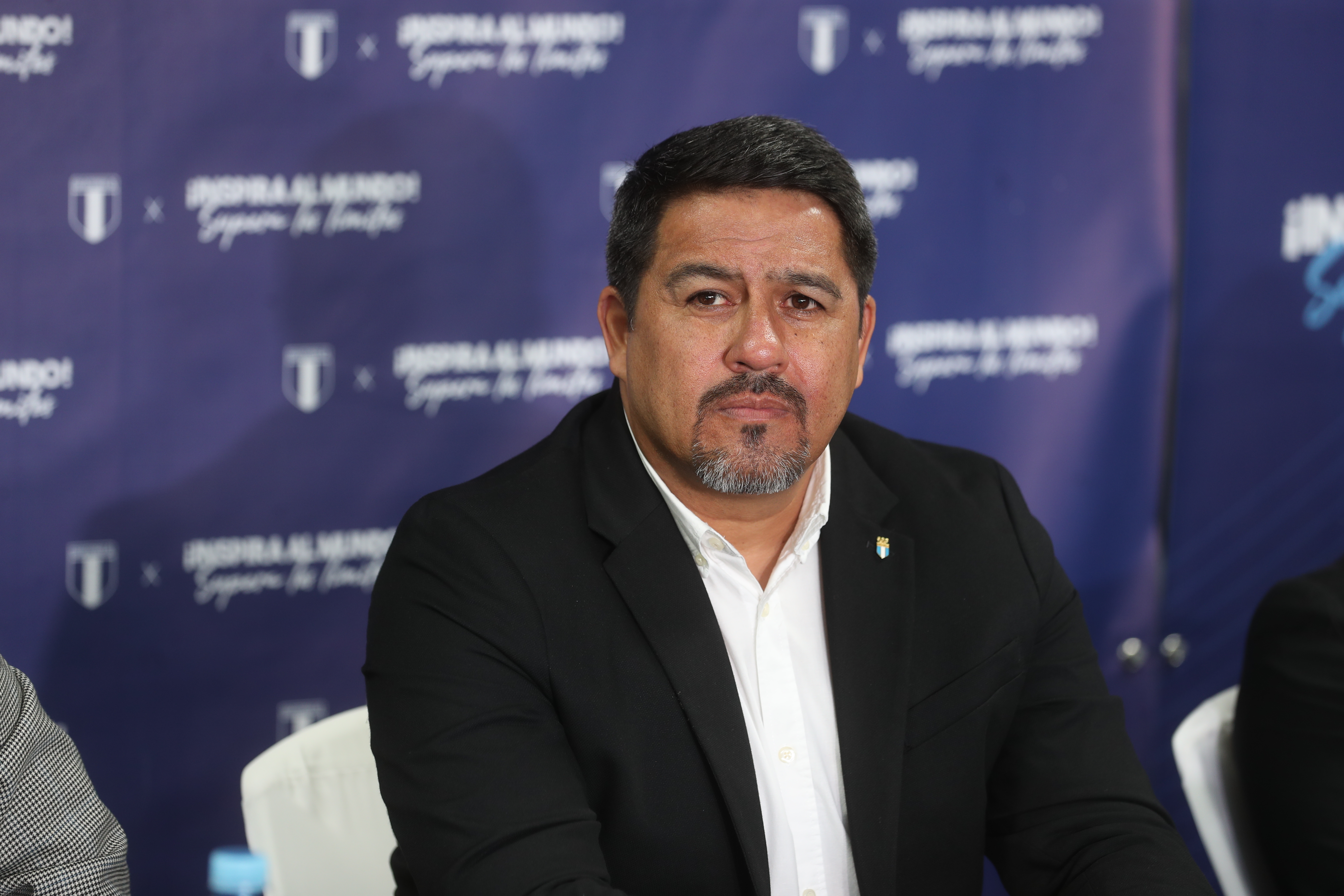 Reformas a la ley del Deporte se estancan en el Congreso