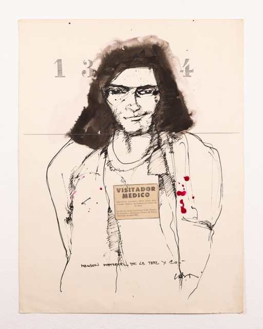 Roberto Cabrera: Un recorrido por su legado material en la nueva exposición de PuntoDContemporáneo