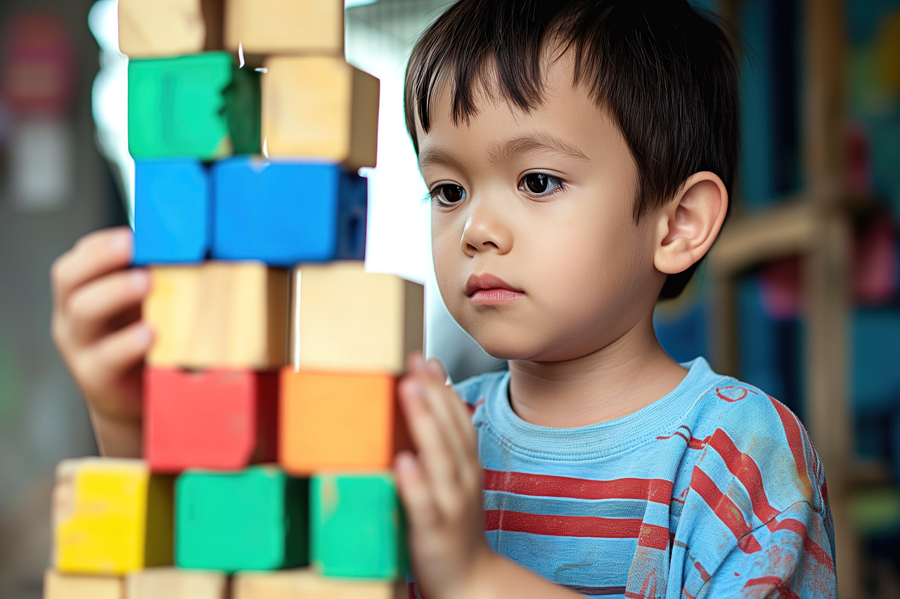 El estigma que sufren las personas con Asperger
