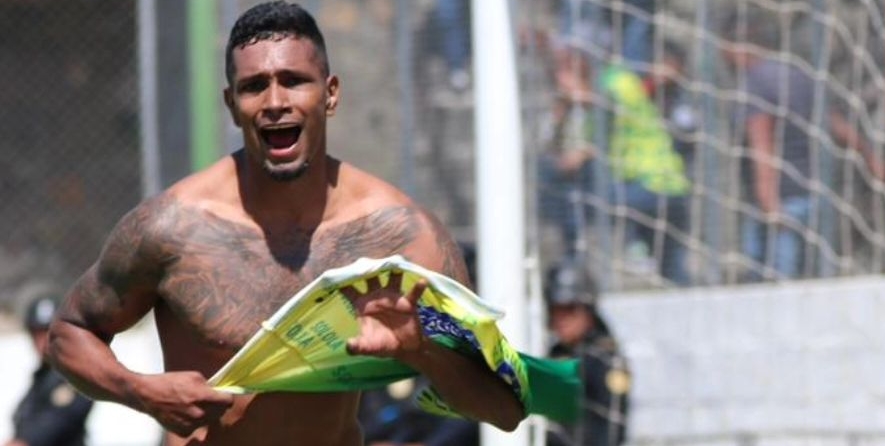 Primera División: Todos los resultados de la cuarta jornada del Clausura 2024