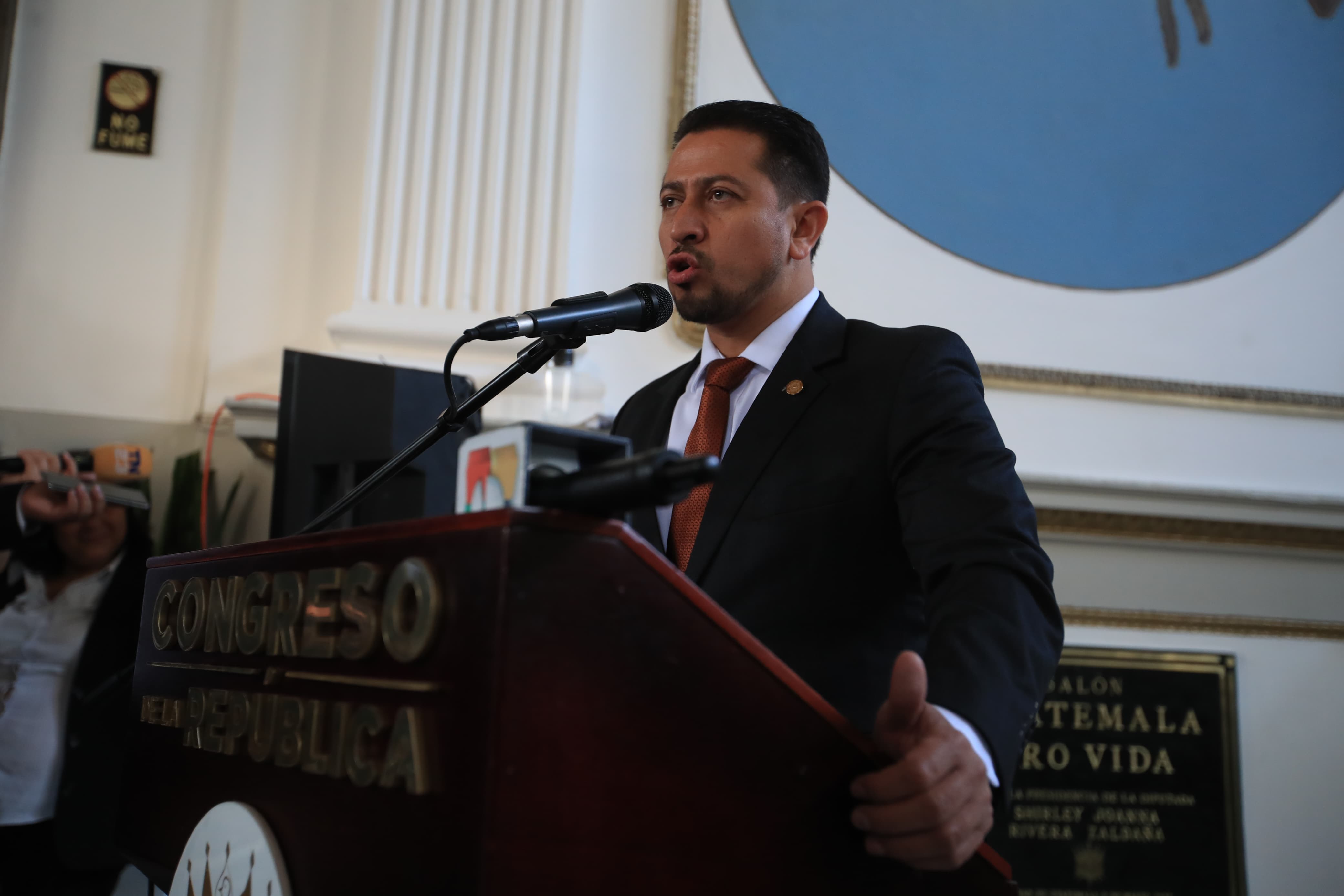 La nueva alianza oficialista sin consensos para avanzar en la agenda legislativa