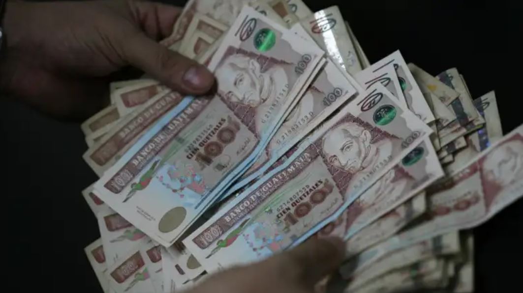 ¿Cuándo es el último día para pagar el bono 14?