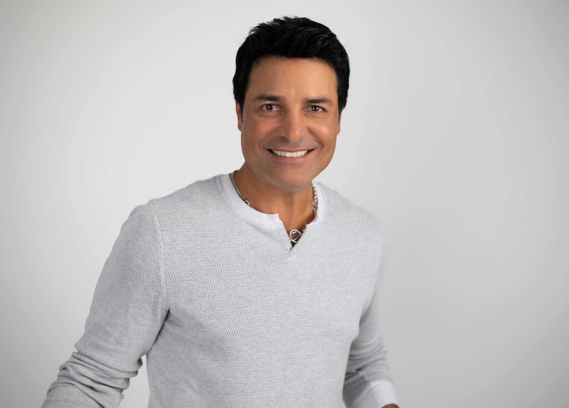Chayanne Regresa A Los Escenarios Con Su Gira Bailemos Otra Vez Tour 2024 Chayanne Regresa A Los Escenarios Con Su Gira Bailemos Otra Vez Tour 2024