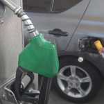 combustibles gasolina gasolinera 1