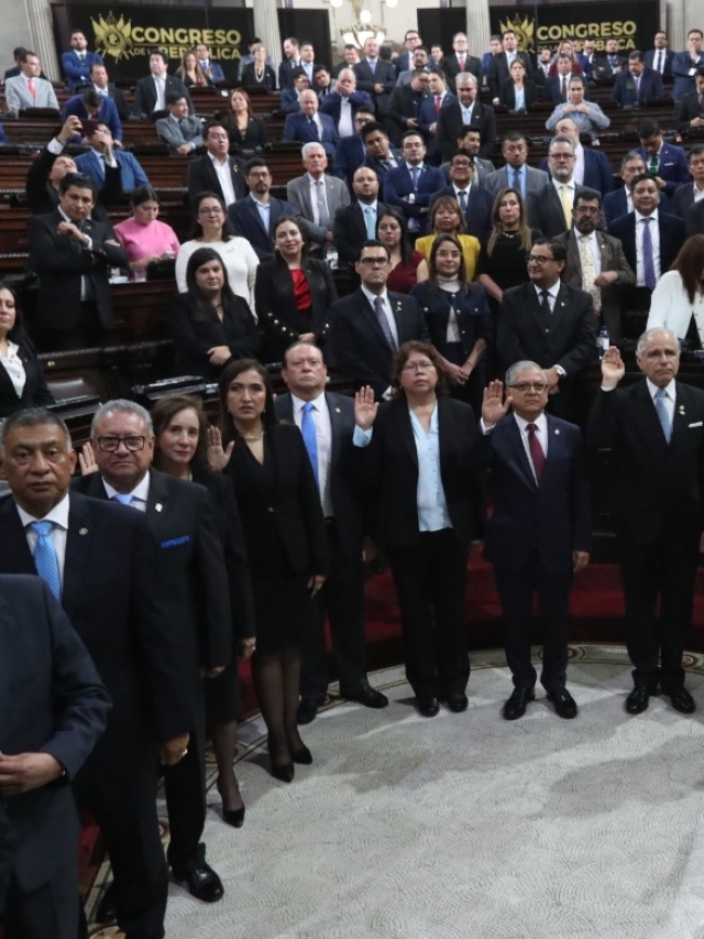 cropped-Juramentacion-nueva-CSJ-guatemala-2024.jpg