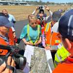 denuncia contrato mantenimiento pista de taxeo aeropuerto interancional la aurora guatemala (1)