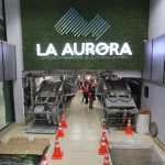 deterioro aeropuerto internacional la aurora guatemala 13 de febrero 2024 (8)