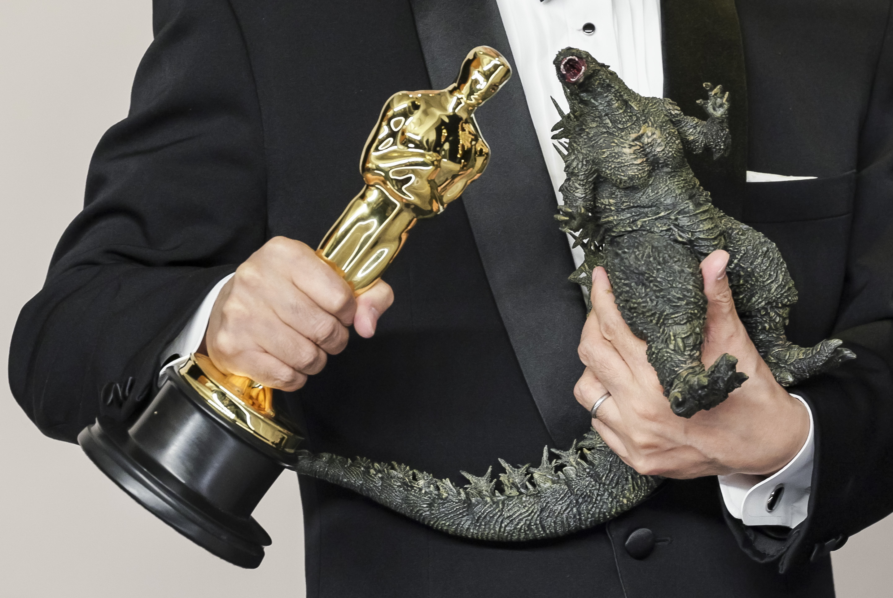 ¿Cuándo son los Premios Óscar 2025?