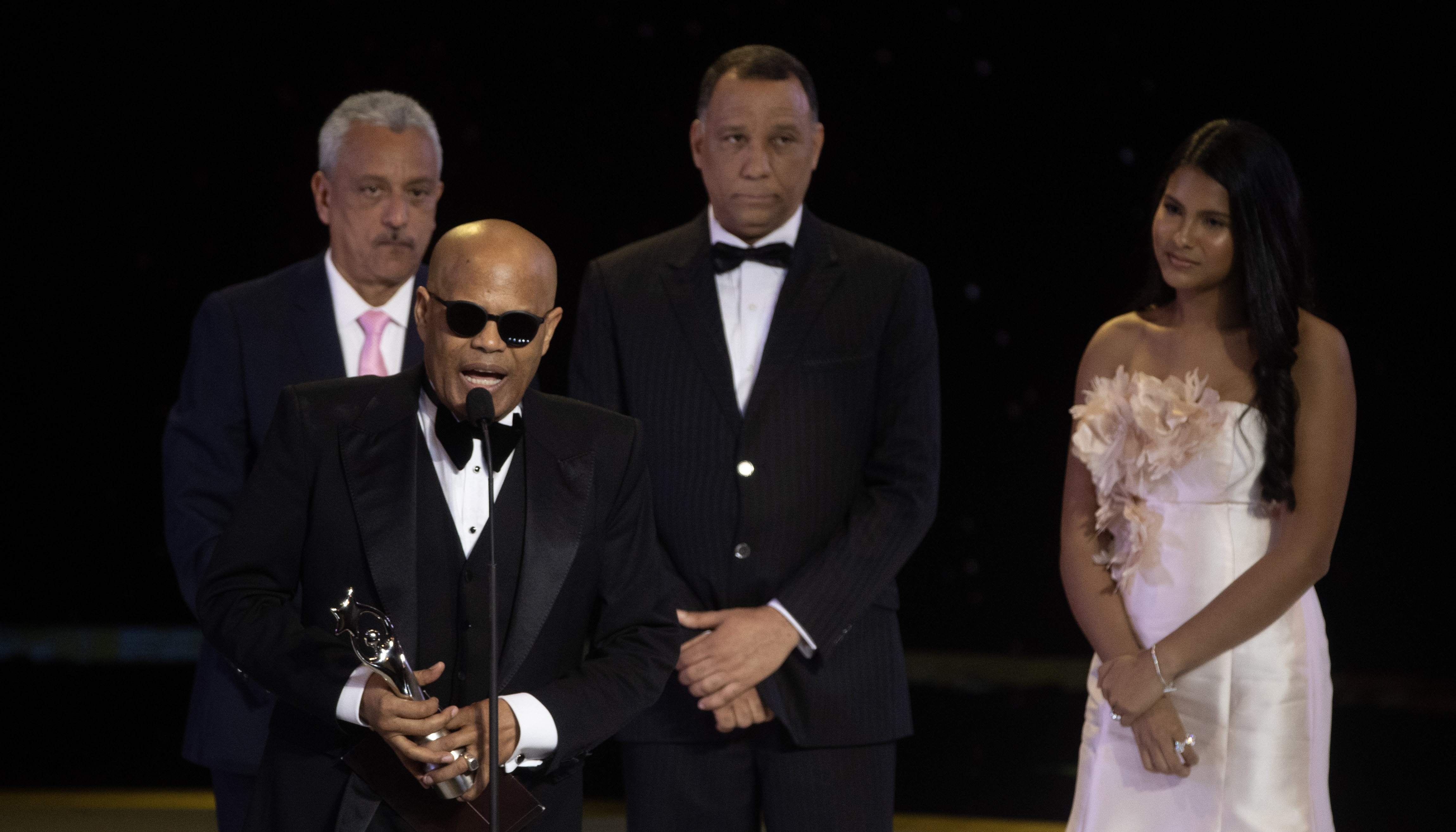 ¿Quién fue Rubby Pérez? Biografía y detalles sobre su trágica muerte en la discoteca Jet Set
