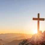 Qué es la Pascua, cuál es su significado y qué dice la biblia